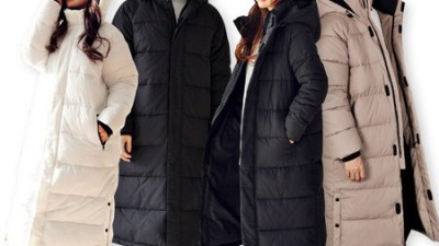 놓치면 후회! 아디다스 경량 패딩 득템 후기 (feat. 할인정보) 🤩